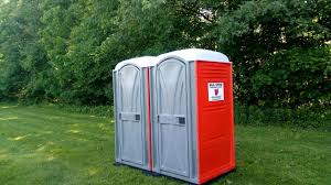 Best ADA-Compliant Portable Toilet Rental  in Las Maravillas, NM