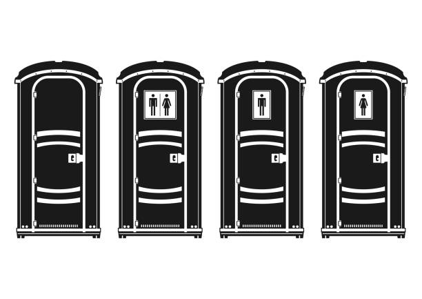 Best Handwashing Station Rental  in Las Maravillas, NM