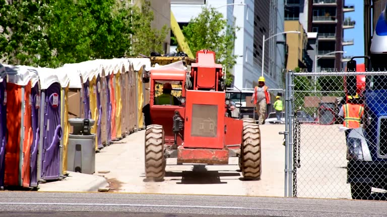 Best Standard Portable Toilet Rental  in Las Maravillas, NM